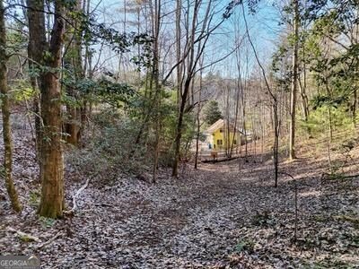 39 Shady Creek Ridge Murphy - 2