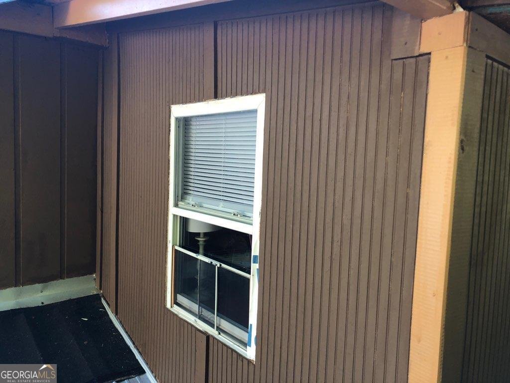 39 Shady Creek Ridge Murphy - 20