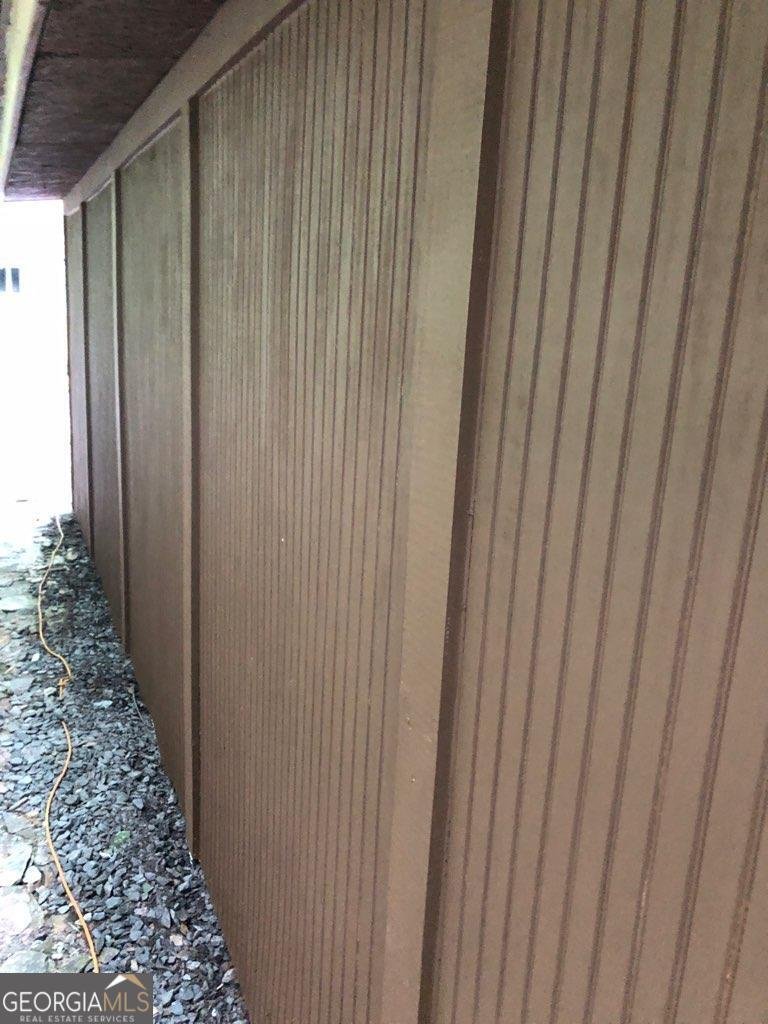 39 Shady Creek Ridge Murphy - 21