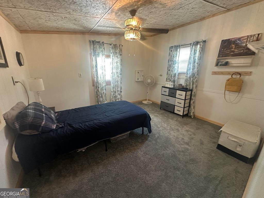 39 Shady Creek Ridge Murphy - 24