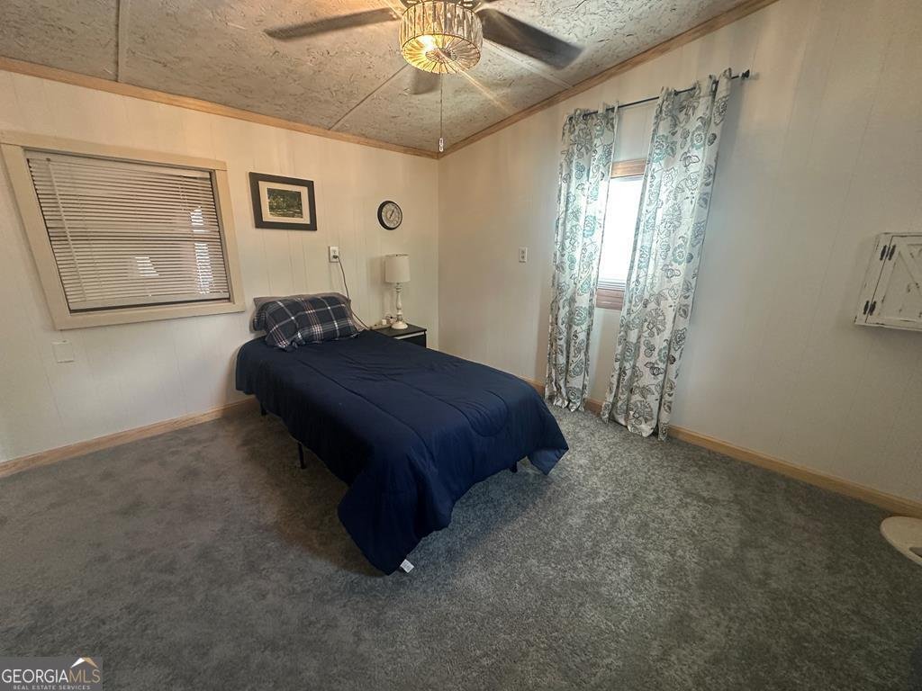 39 Shady Creek Ridge Murphy - 25