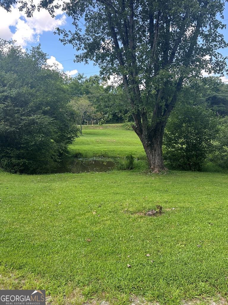 39 Shady Creek Ridge Murphy - 26