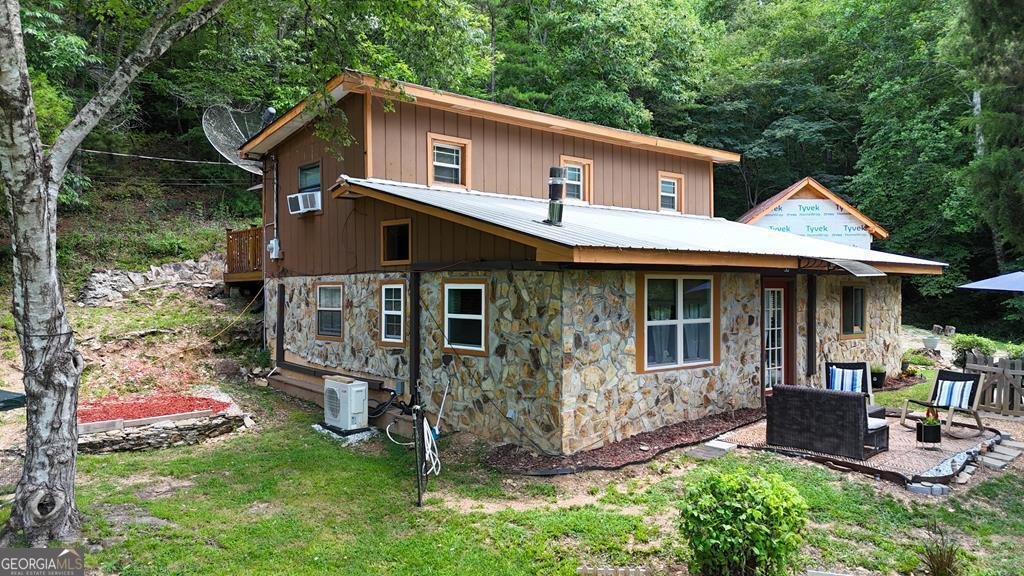 39 Shady Creek Ridge Murphy - 27