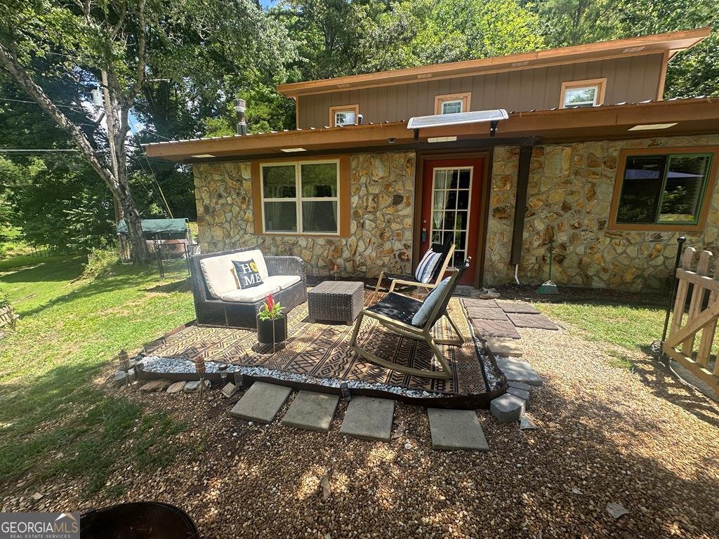 39 Shady Creek Ridge Murphy - 30