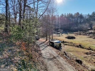 39 Shady Creek Ridge Murphy - 42