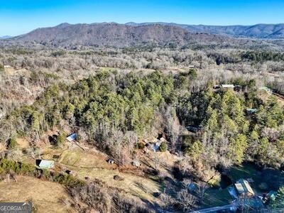 39 Shady Creek Ridge Murphy - 47