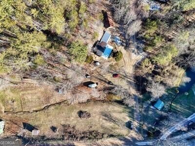 39 Shady Creek Ridge Murphy - 9