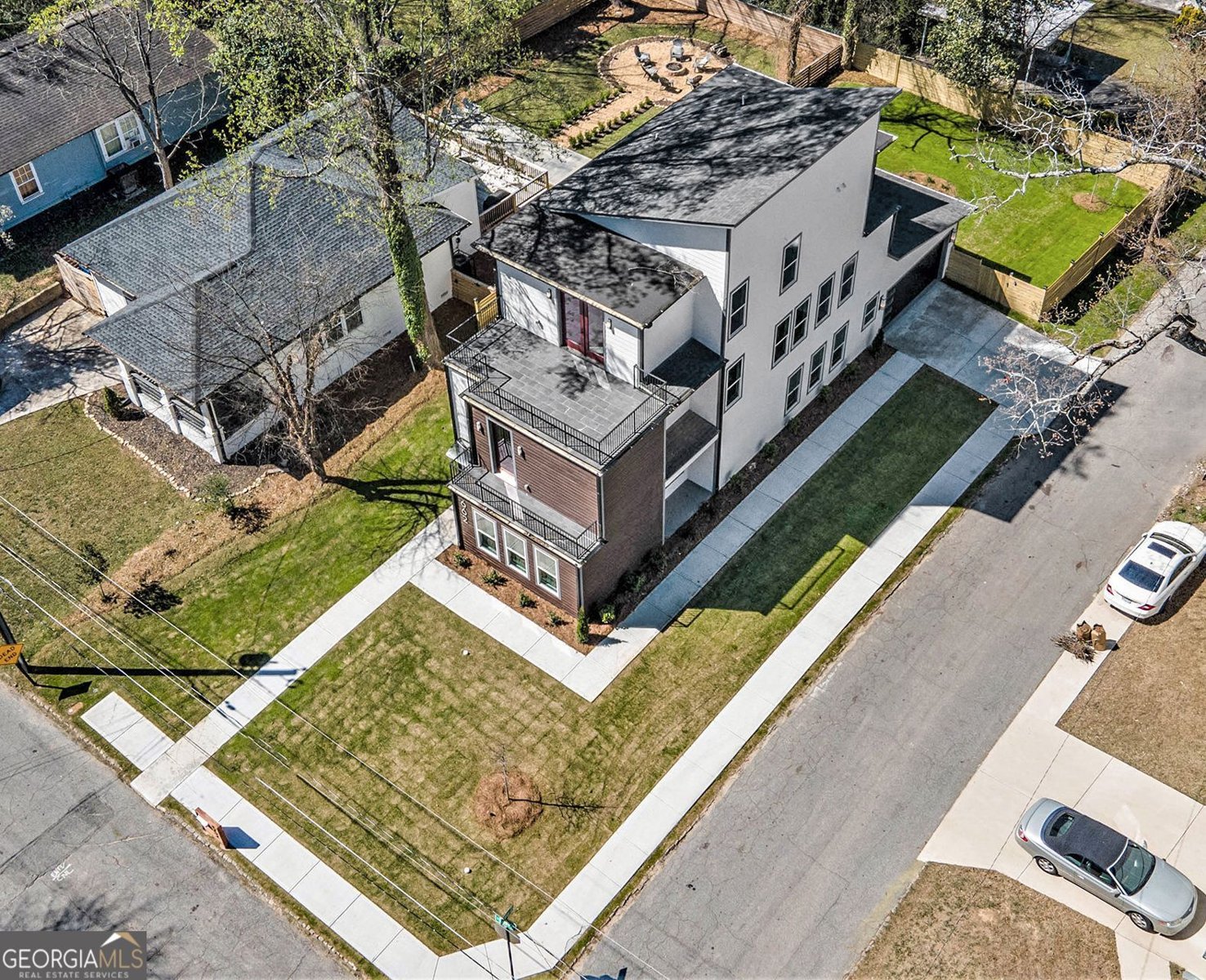 662 Grand Avenue Atlanta - 1