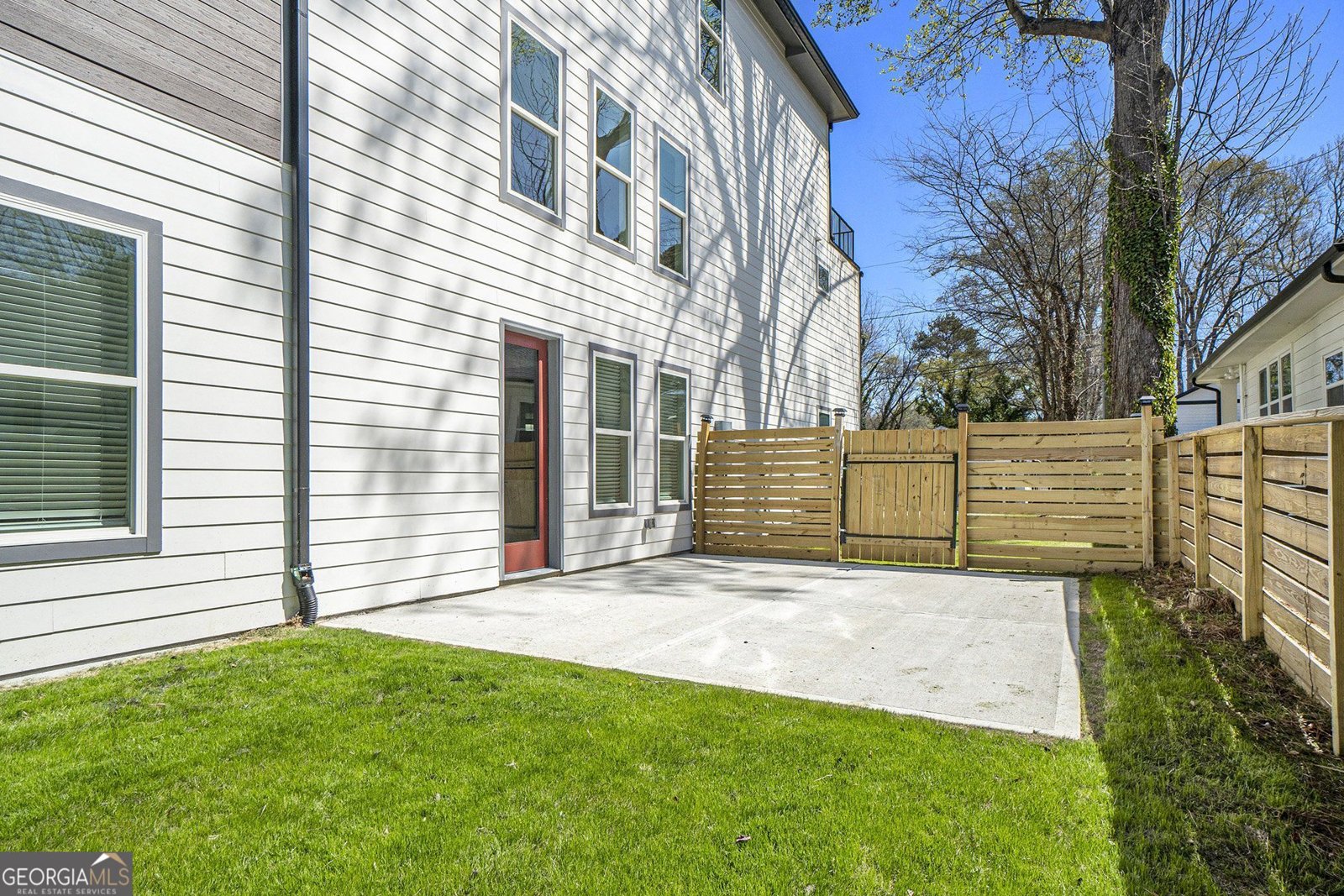 662 Grand Avenue Atlanta - 14