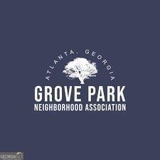 662 Grand Avenue Atlanta - 23