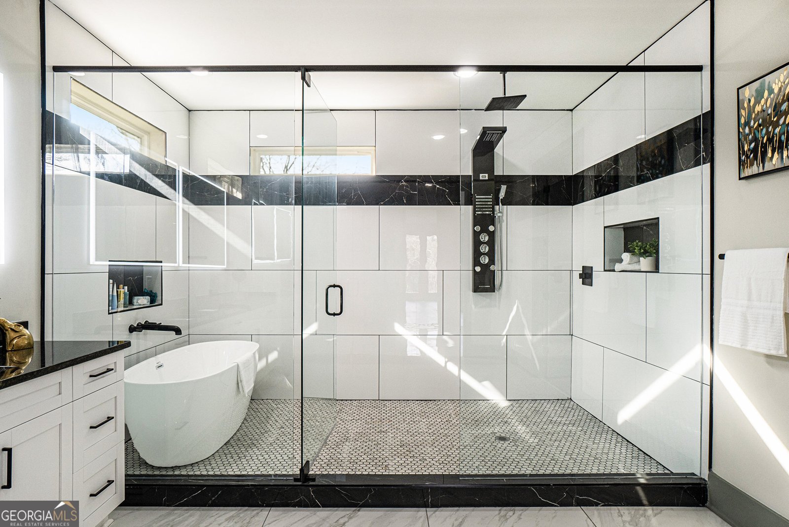 662 Grand Avenue Atlanta - 26
