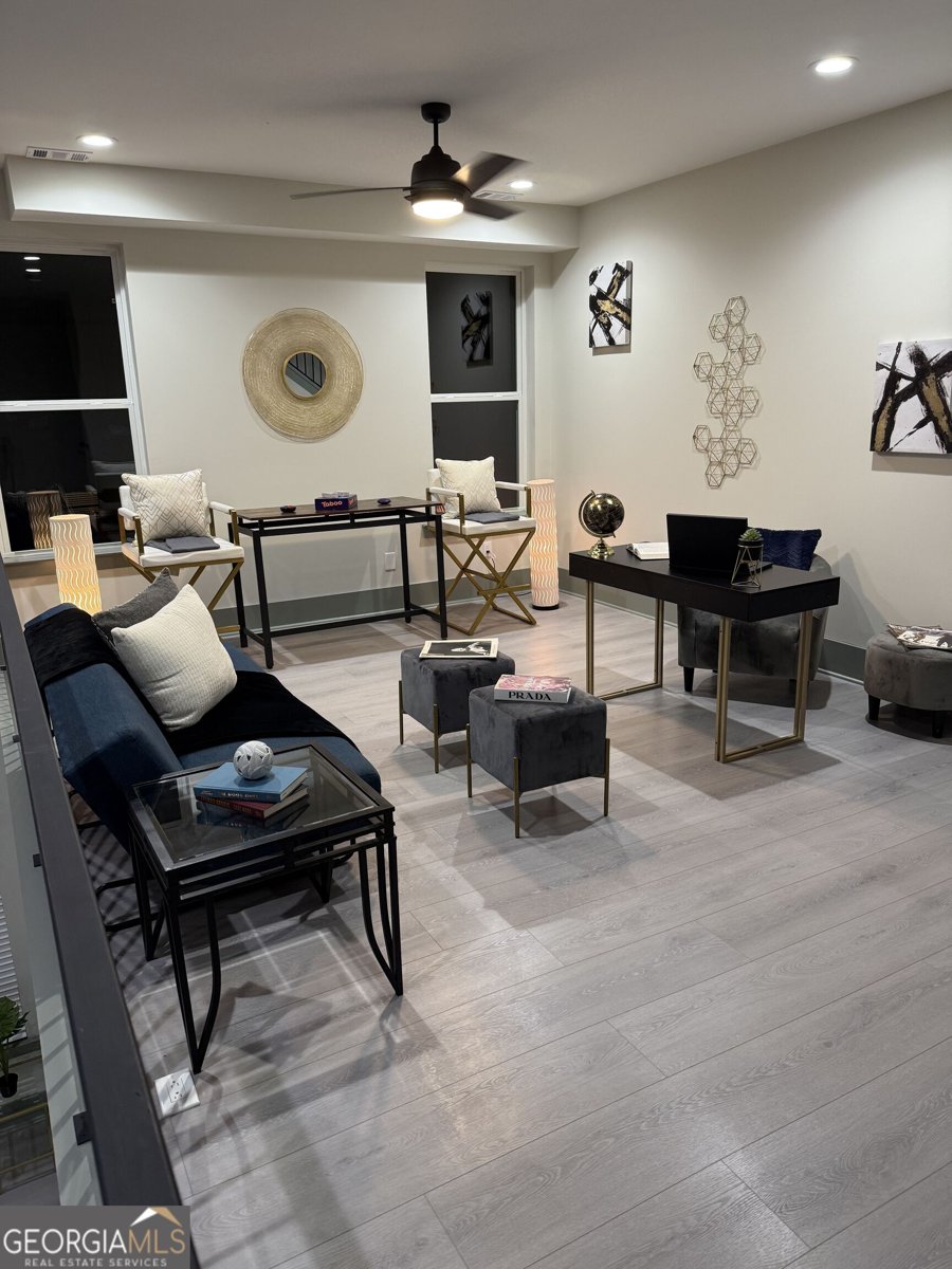 662 Grand Avenue Atlanta - 28