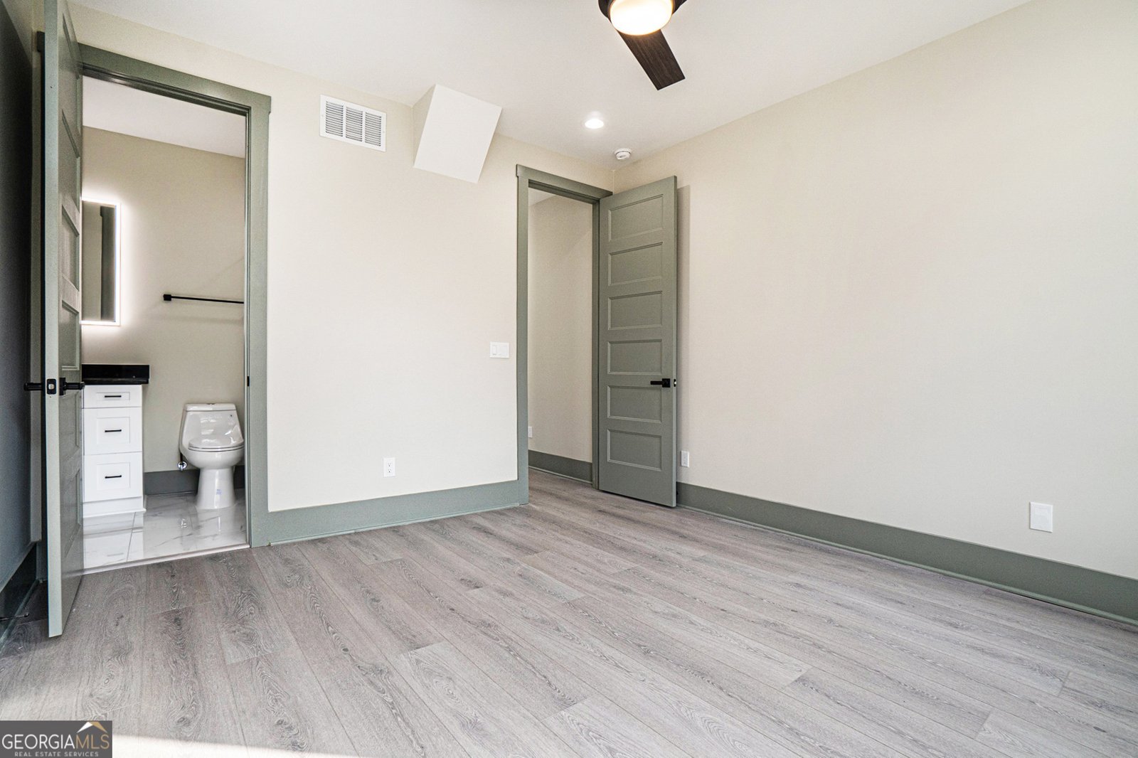 662 Grand Avenue Atlanta - 30