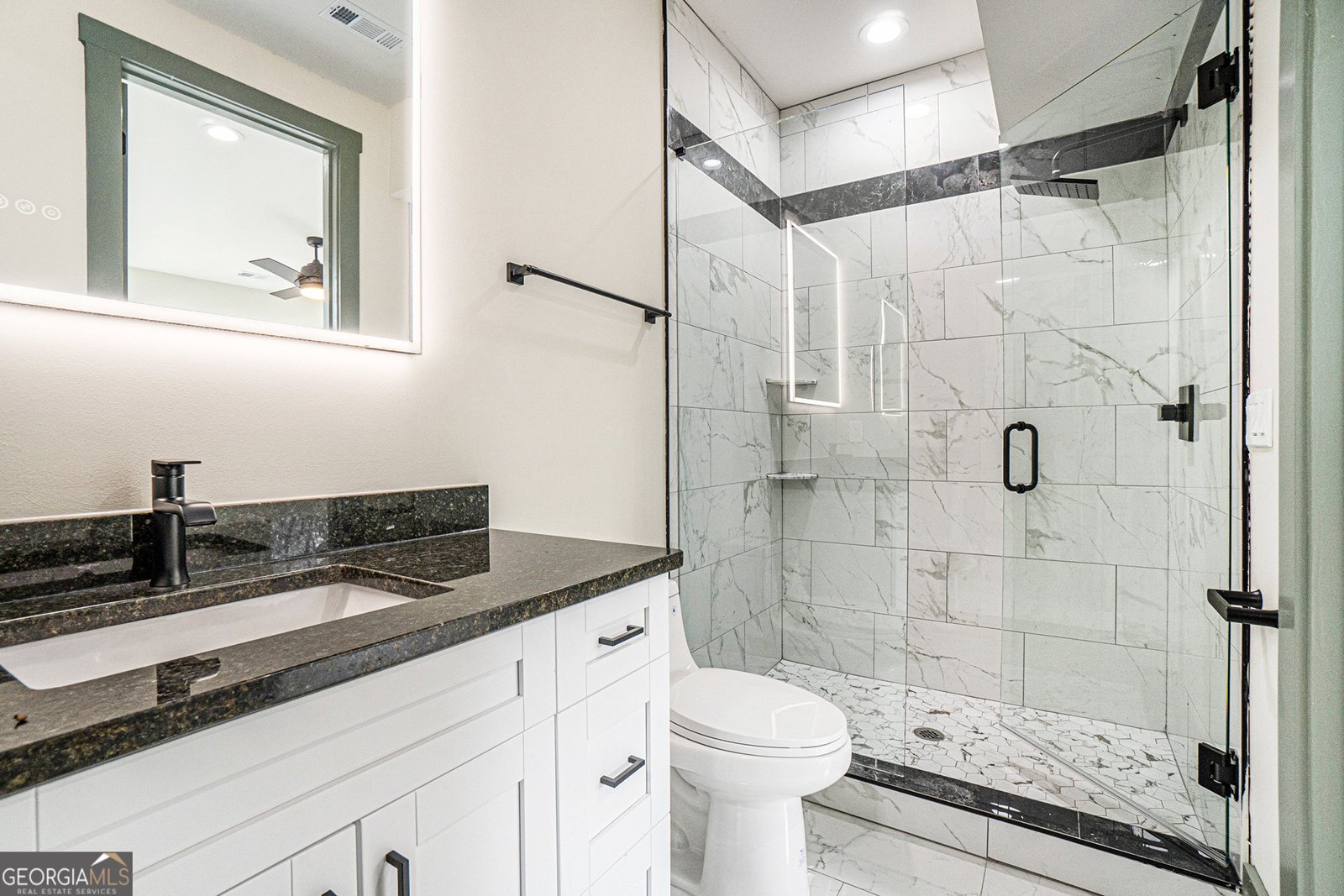 662 Grand Avenue Atlanta - 31