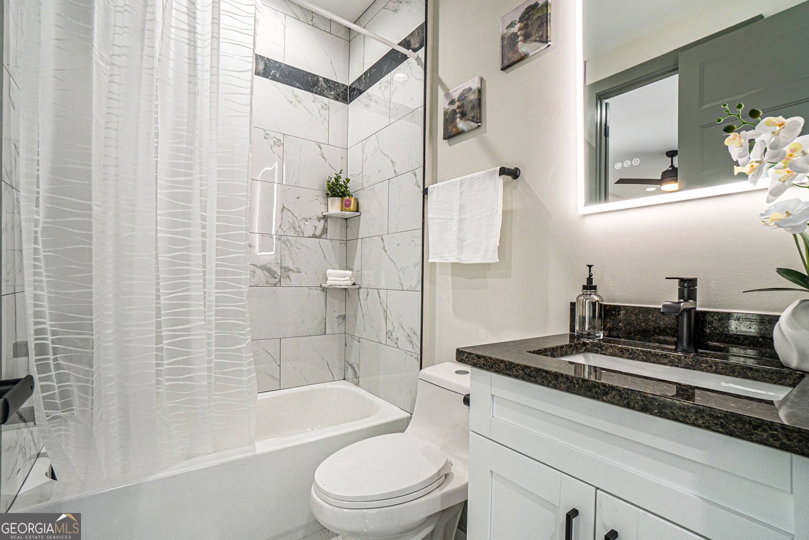 662 Grand Avenue Atlanta - 34