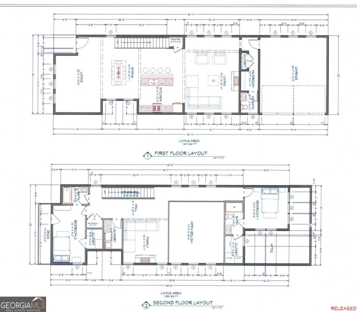662 Grand Avenue Atlanta - 37