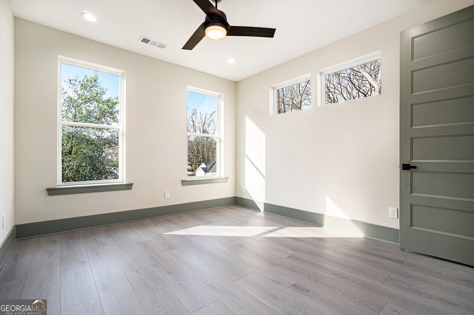 662 Grand Avenue Atlanta - 8