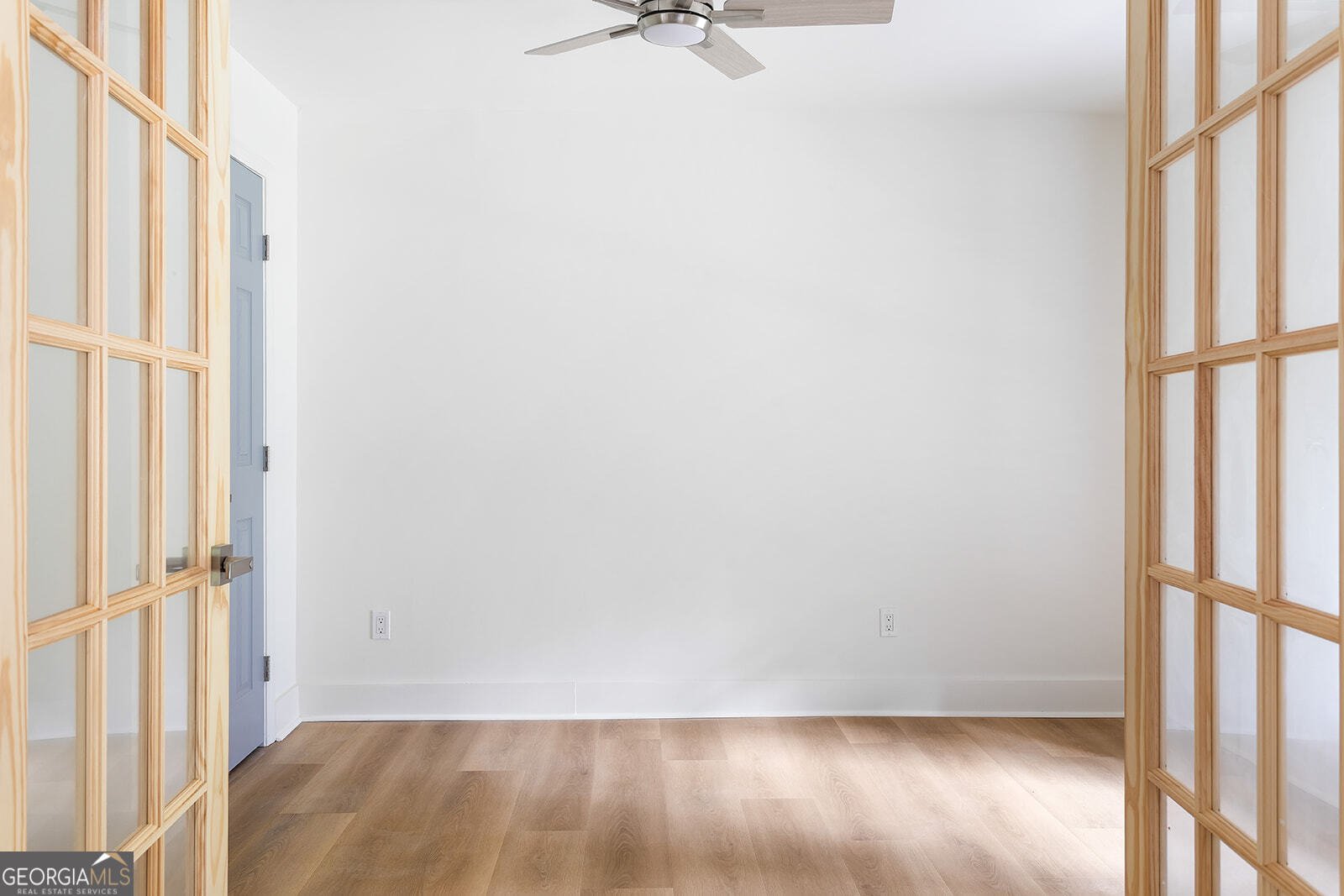 6287 Silver Creek Lane Austell - 13