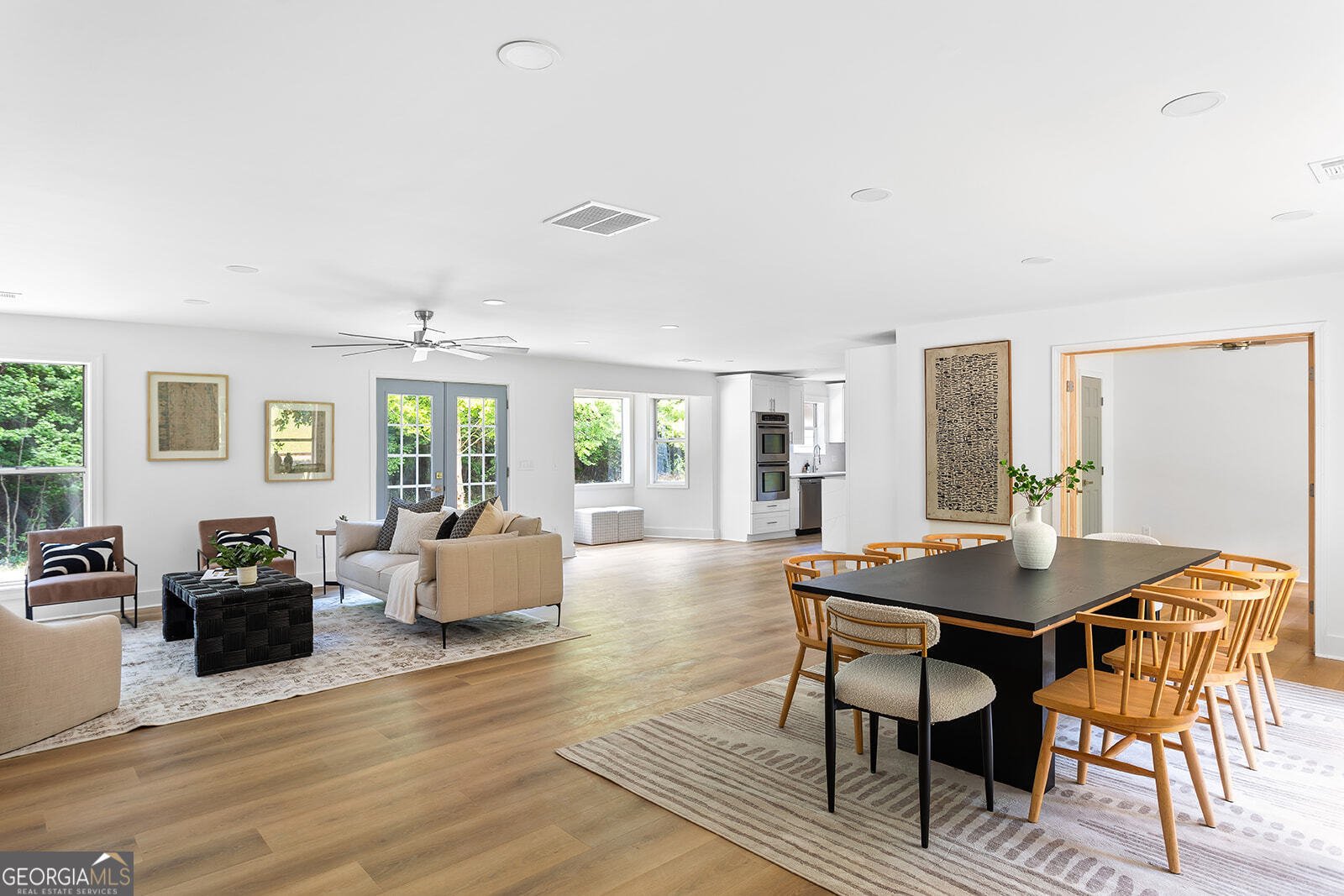 6287 Silver Creek Lane Austell - 2