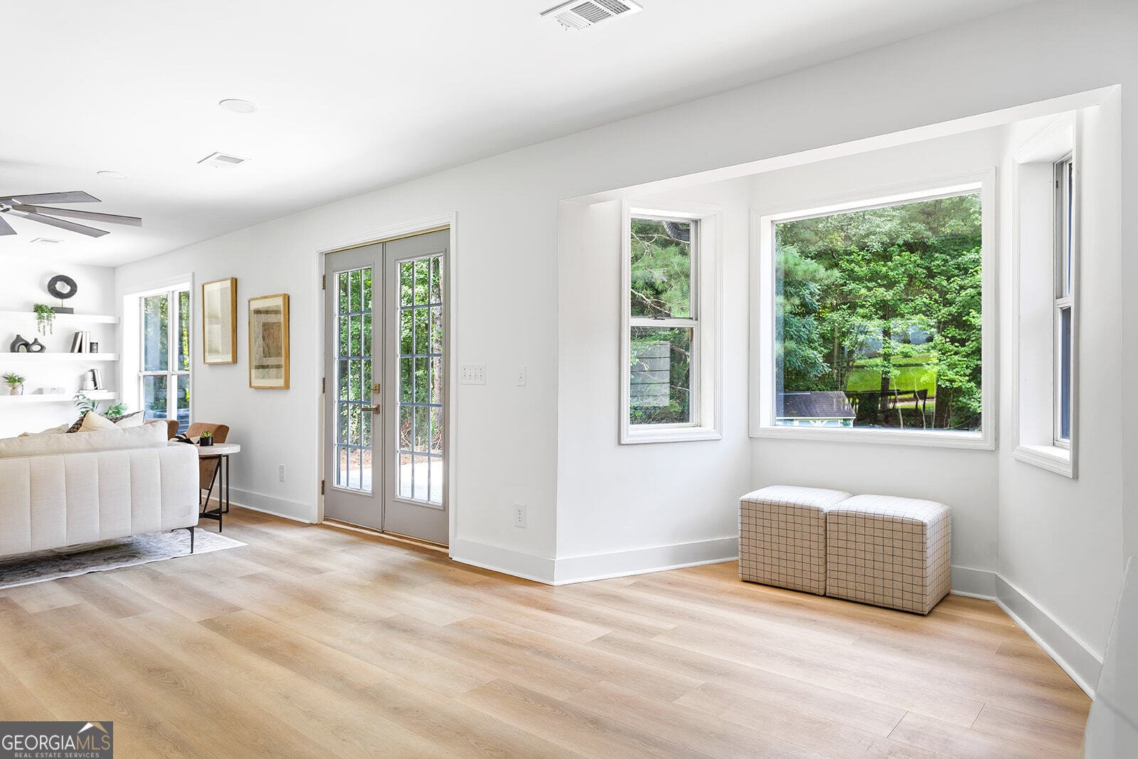 6287 Silver Creek Lane Austell - 20