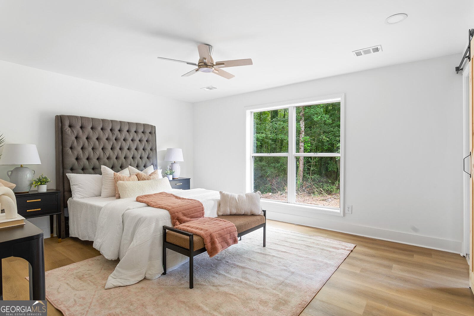 6287 Silver Creek Lane Austell - 21