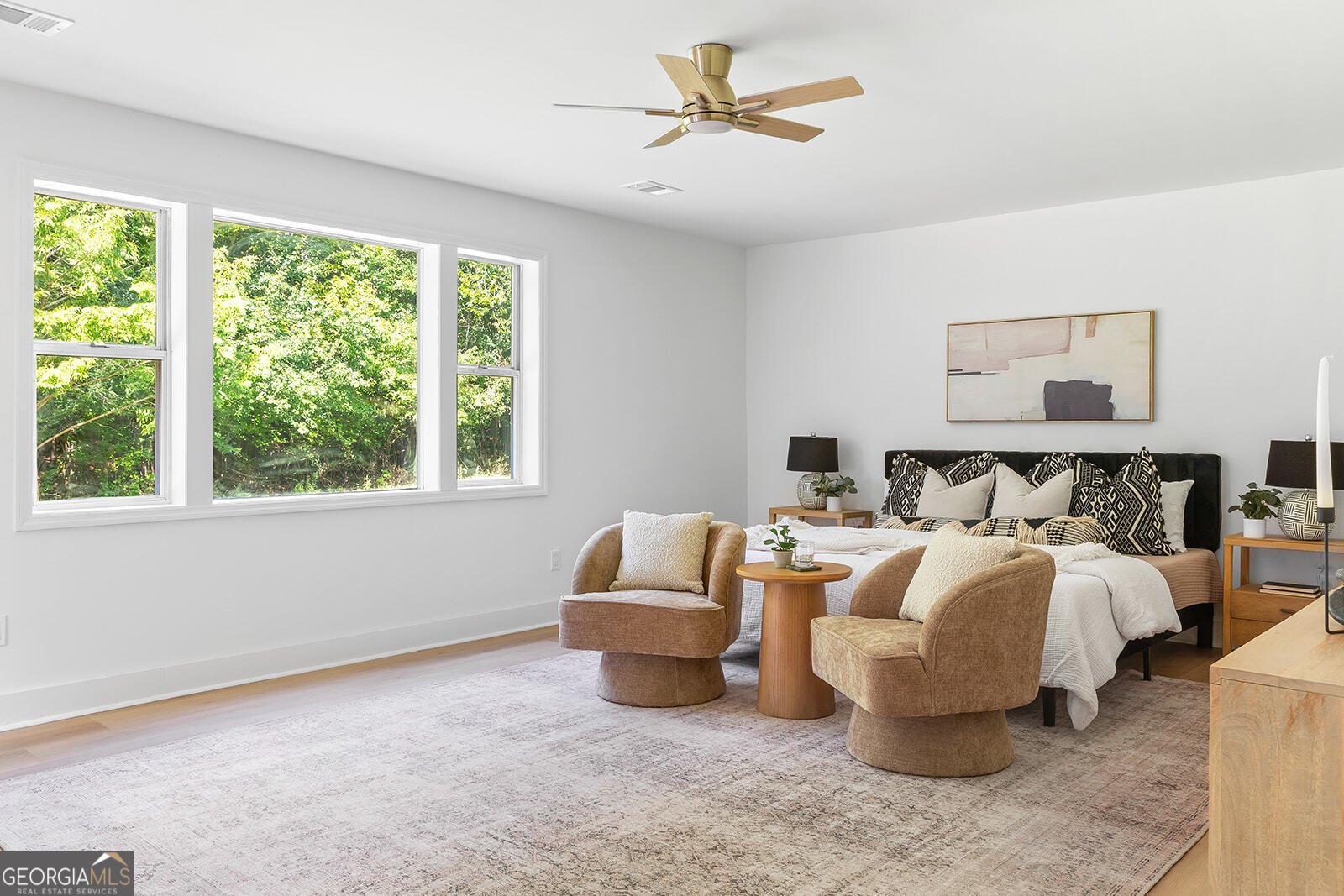 6287 Silver Creek Lane Austell - 27