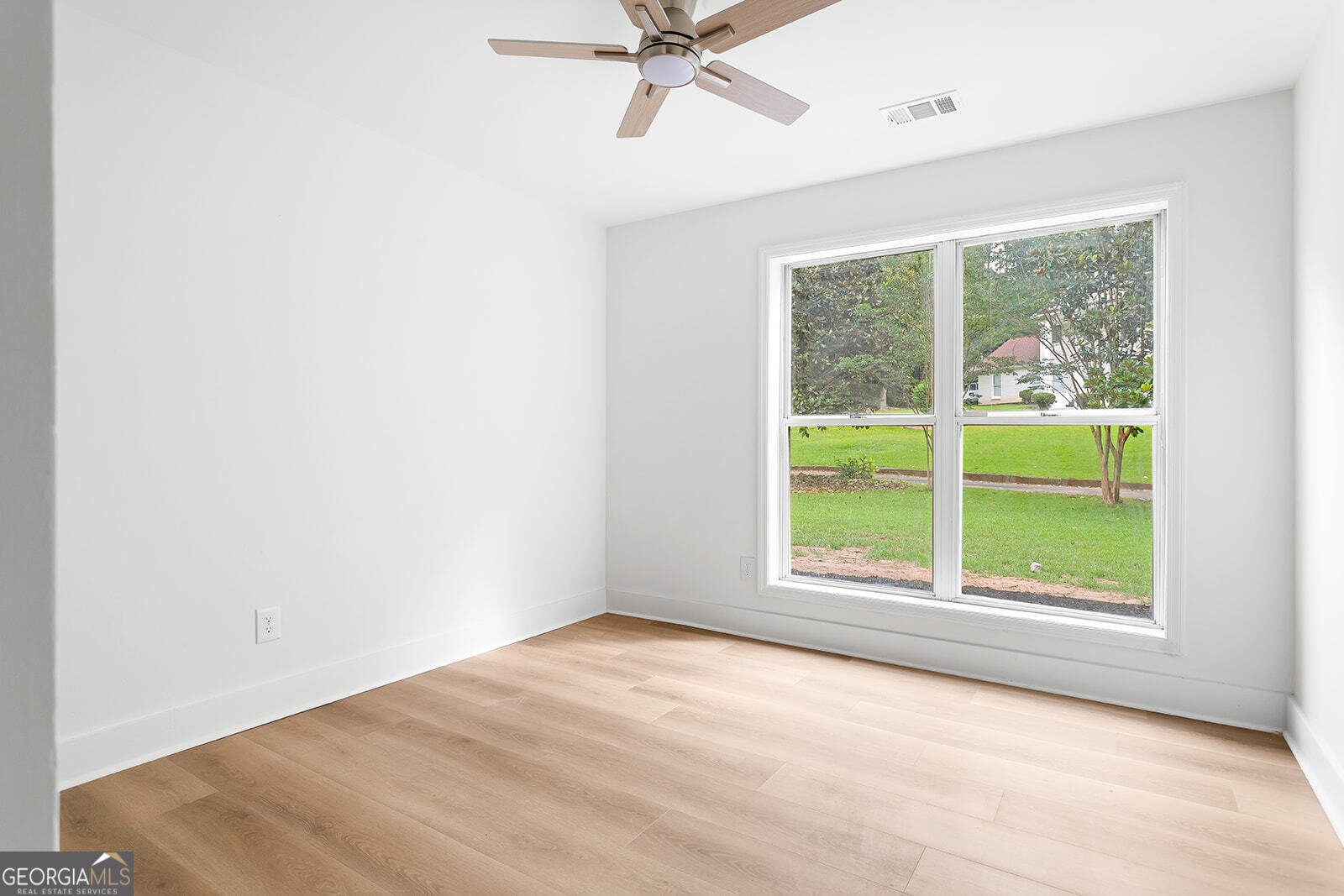 6287 Silver Creek Lane Austell - 32
