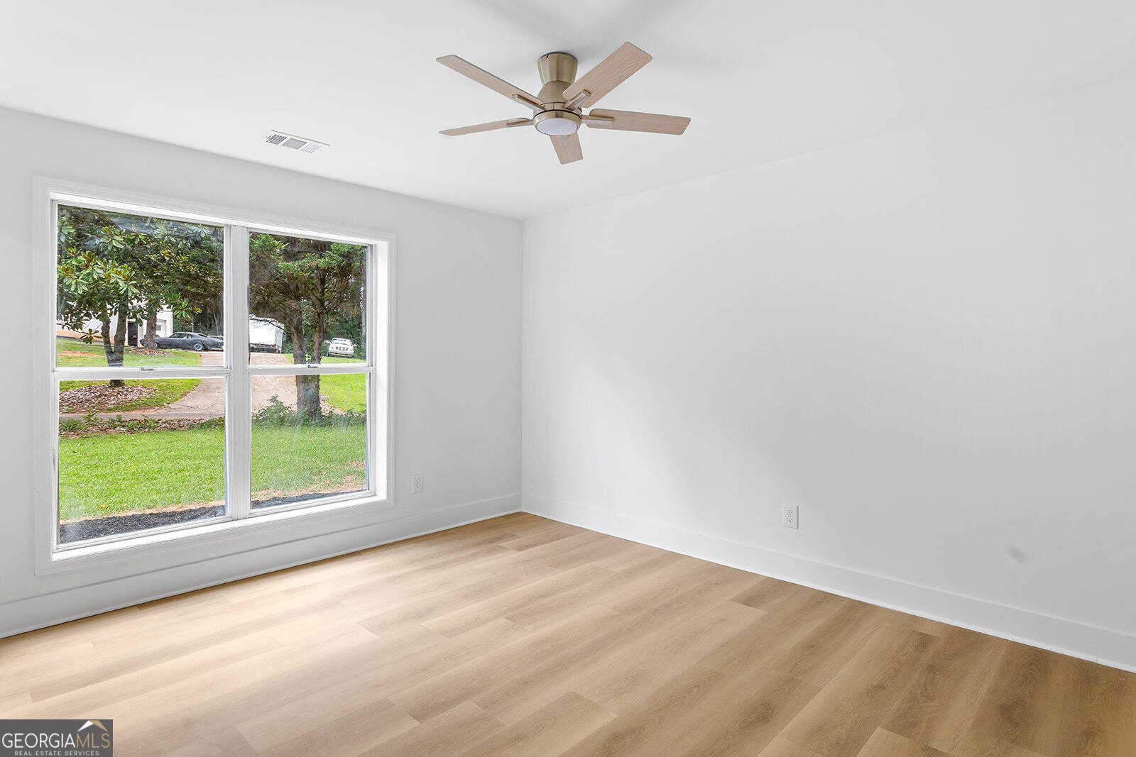 6287 Silver Creek Lane Austell - 34