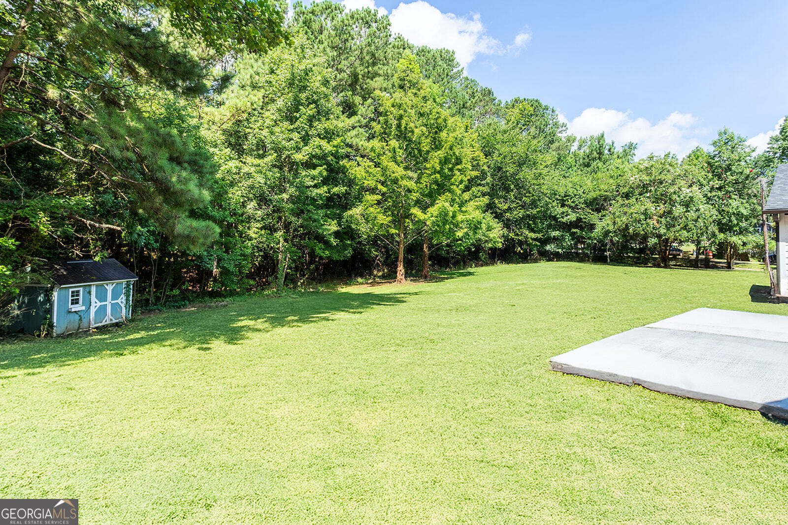 6287 Silver Creek Lane Austell - 37