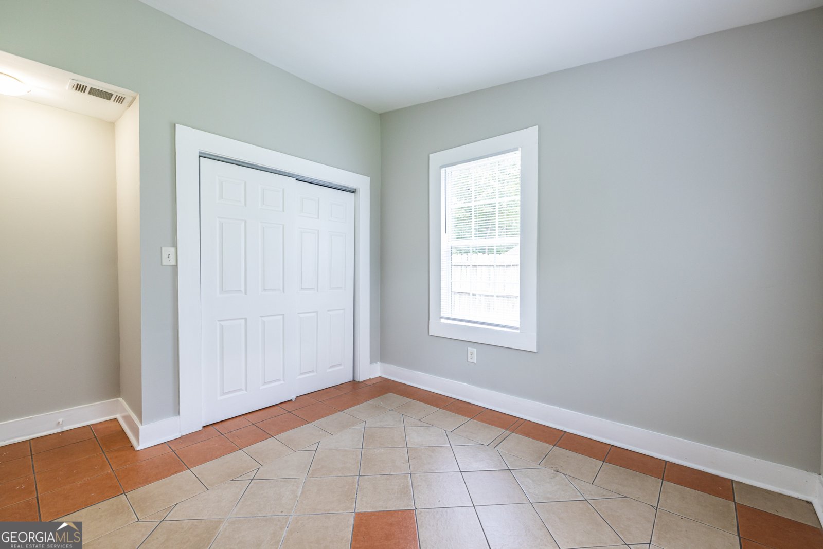 1135 Dobbs Drive Atlanta - 12