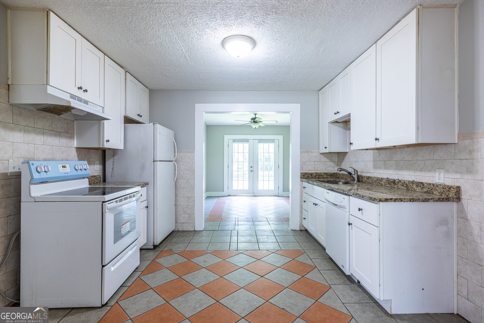 1135 Dobbs Drive Atlanta - 13