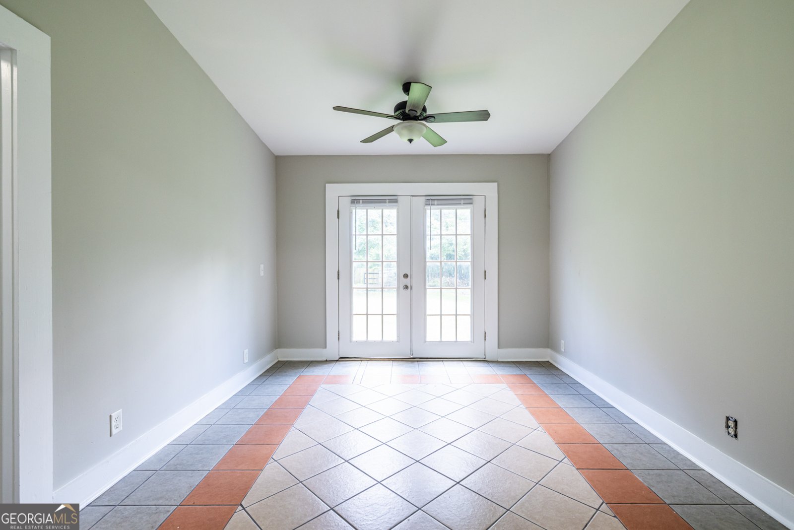 1135 Dobbs Drive Atlanta - 16