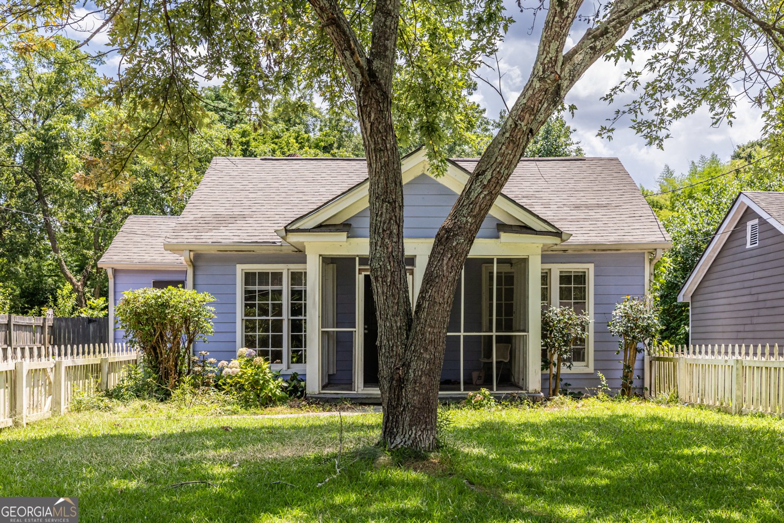 1135 Dobbs Drive Atlanta - 2
