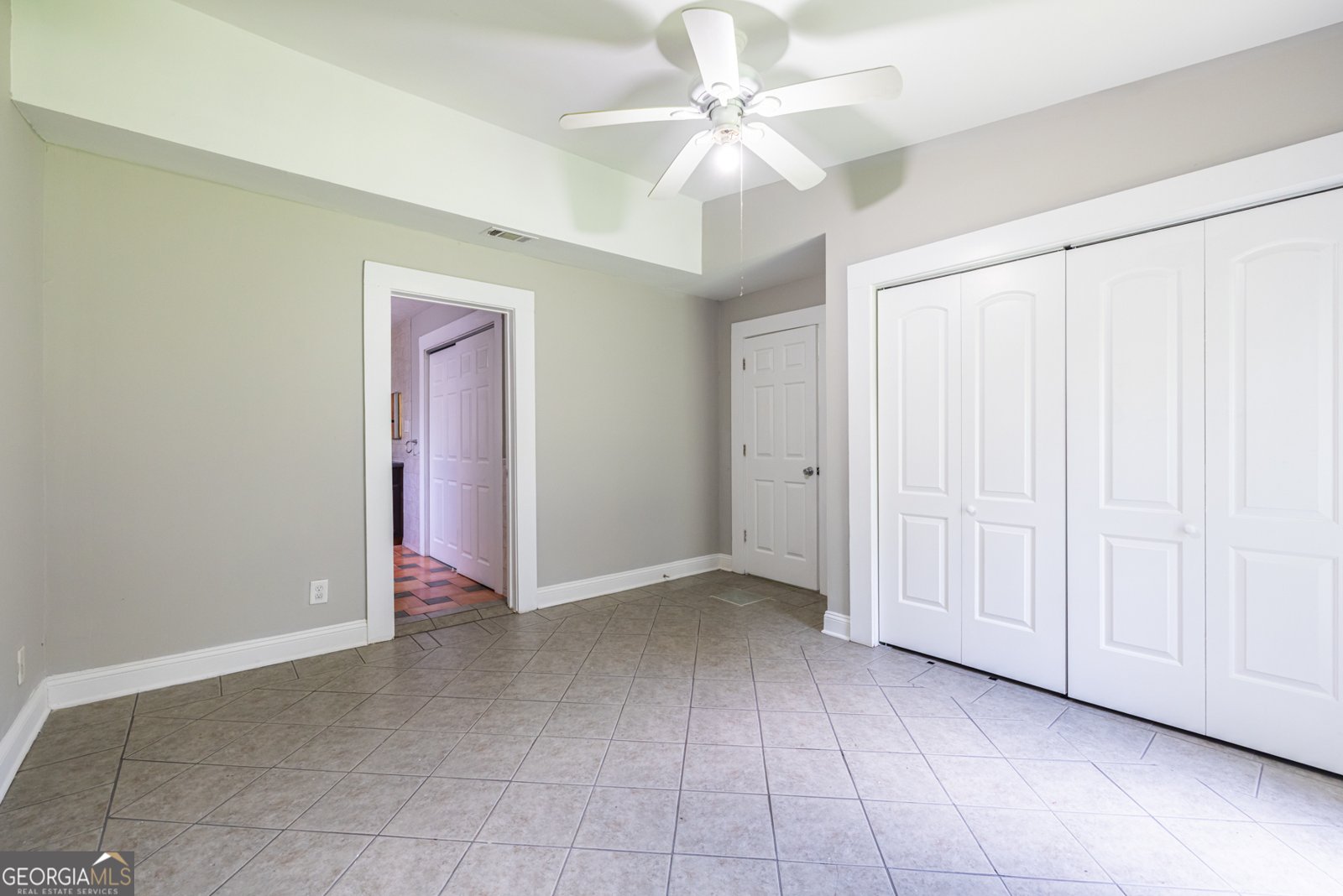 1135 Dobbs Drive Atlanta - 20
