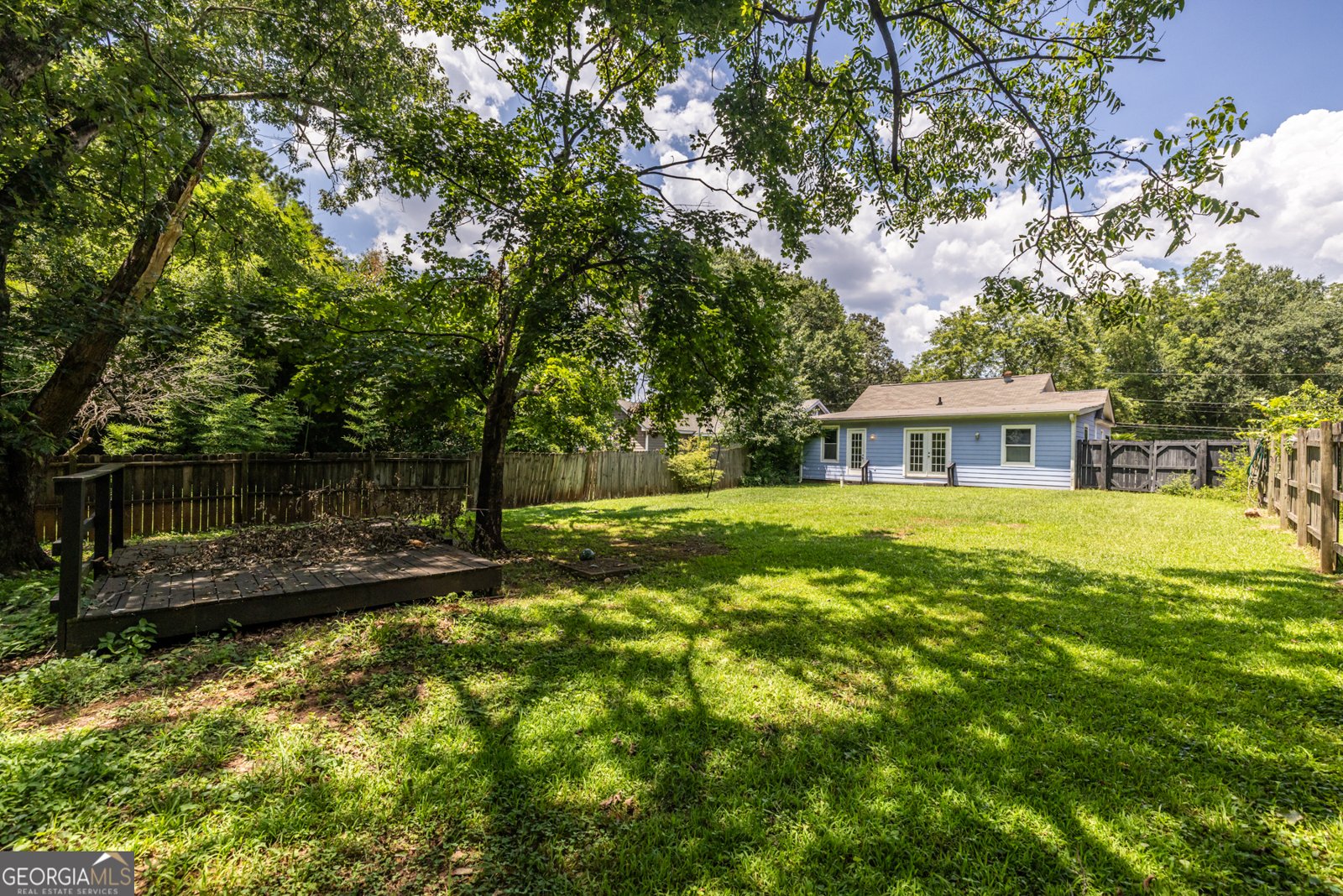 1135 Dobbs Drive Atlanta - 26