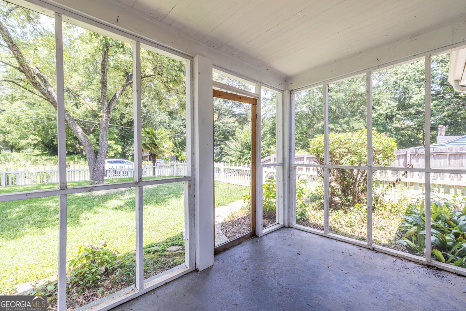 1135 Dobbs Drive Atlanta - 5