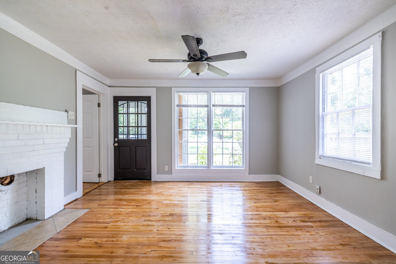 1135 Dobbs Drive Atlanta - 6
