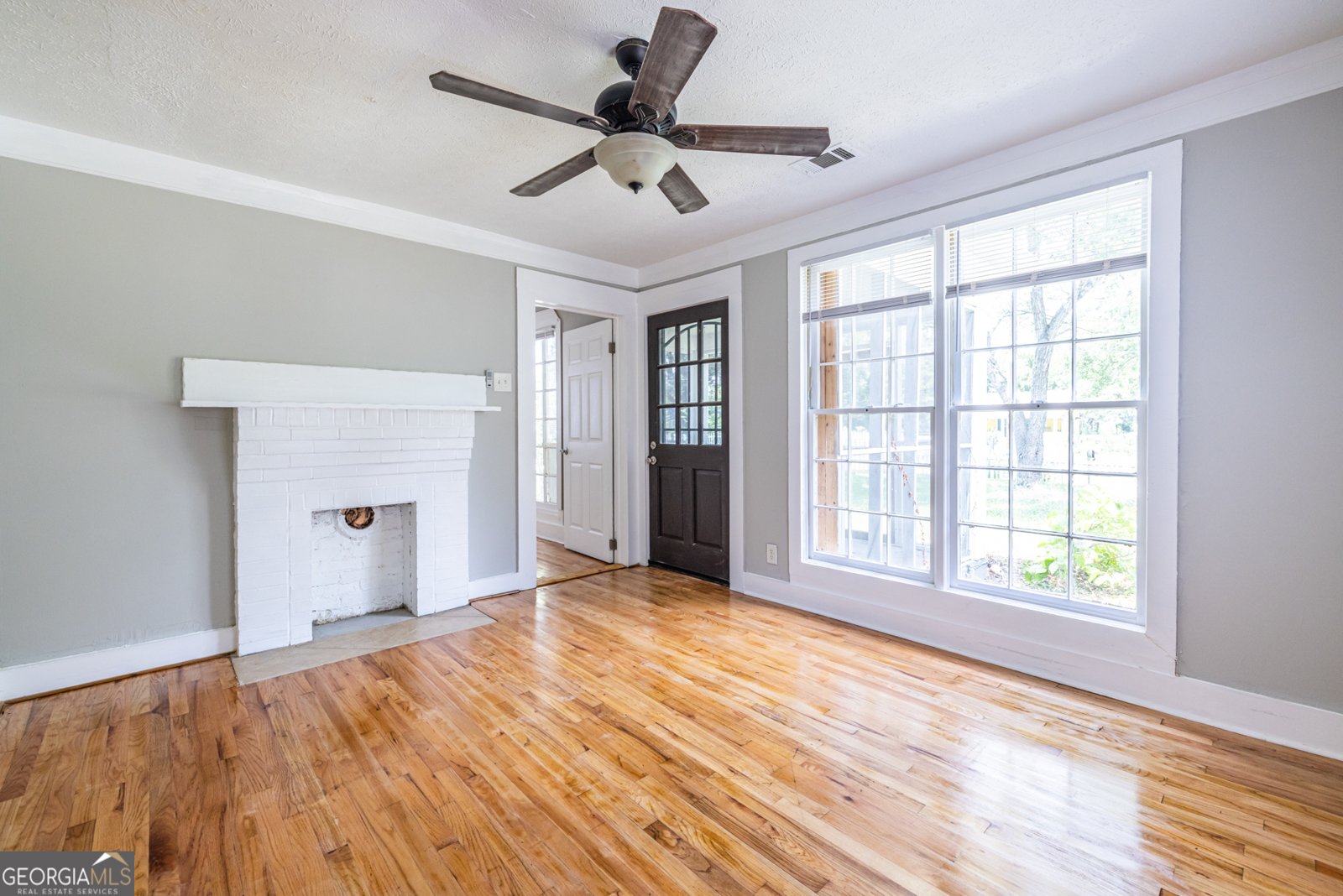 1135 Dobbs Drive Atlanta - 7