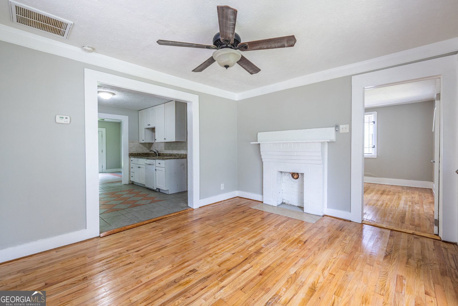 1135 Dobbs Drive Atlanta - 8