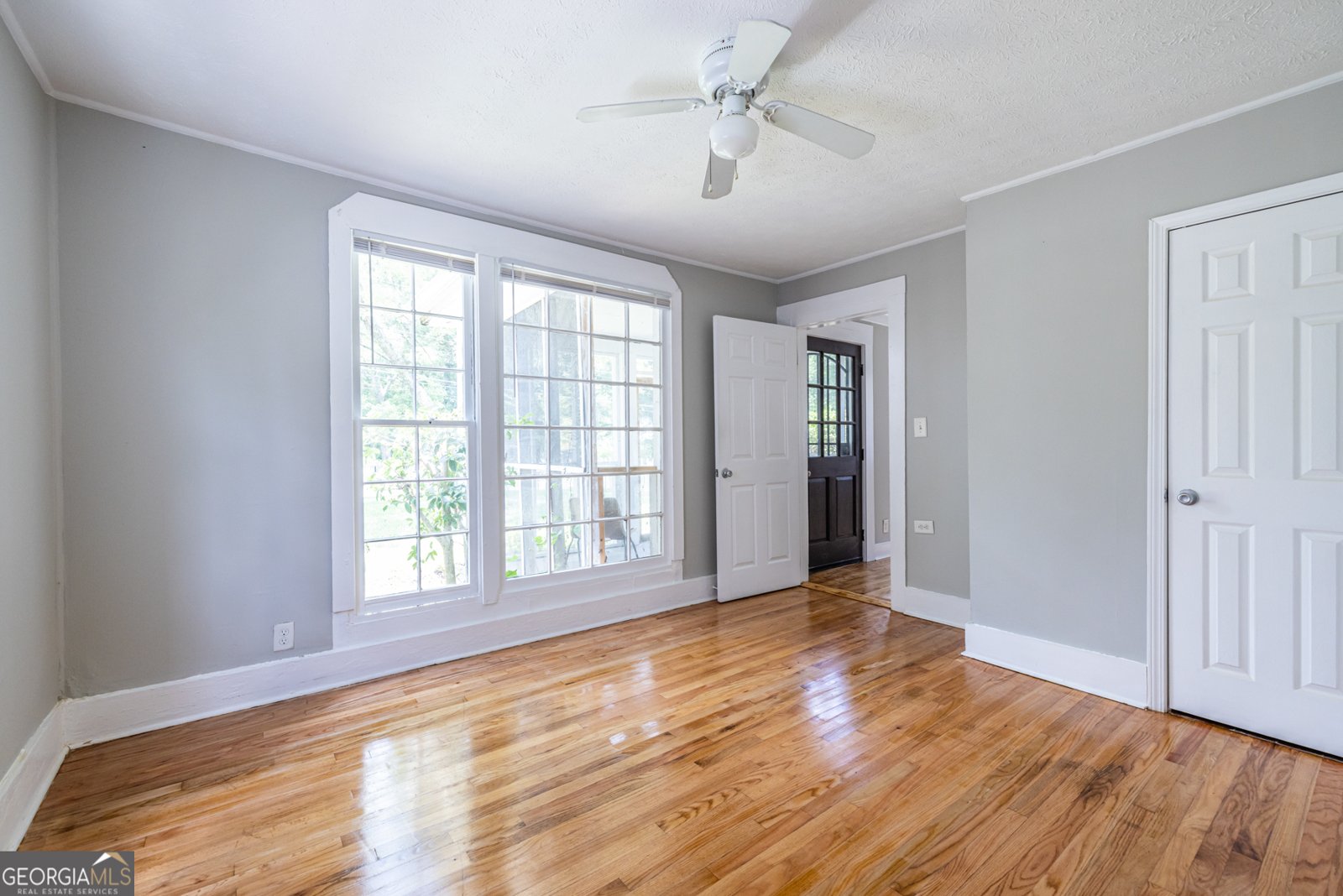 1135 Dobbs Drive Atlanta - 9
