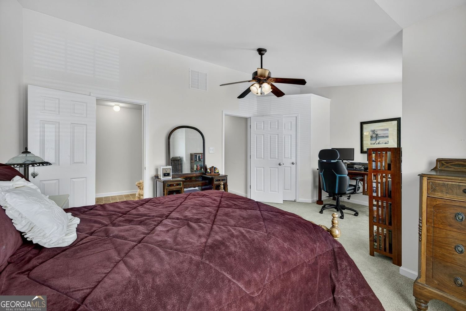 3166 Creston Park Court duluth - 16