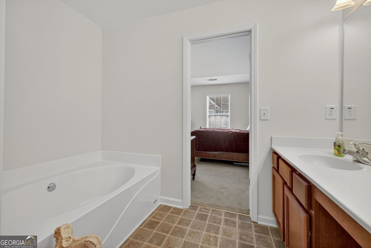 3166 Creston Park Court duluth - 19