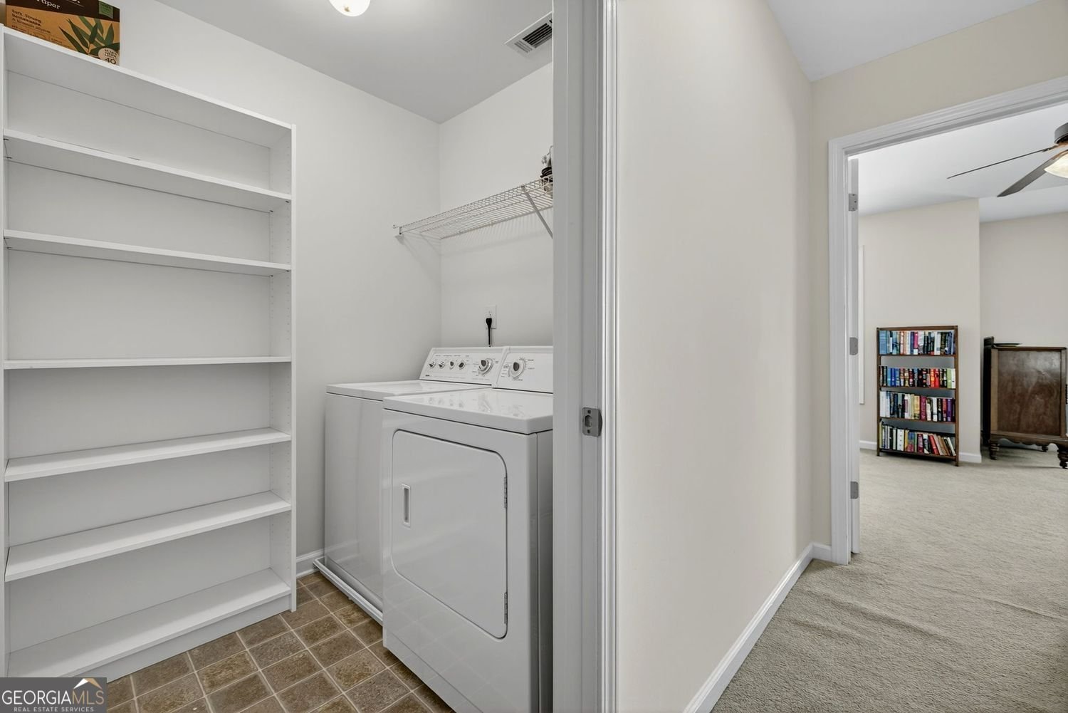 3166 Creston Park Court duluth - 20