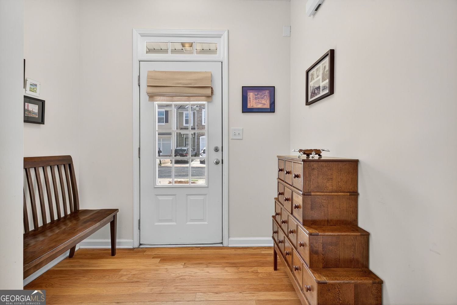 3166 Creston Park Court duluth - 4