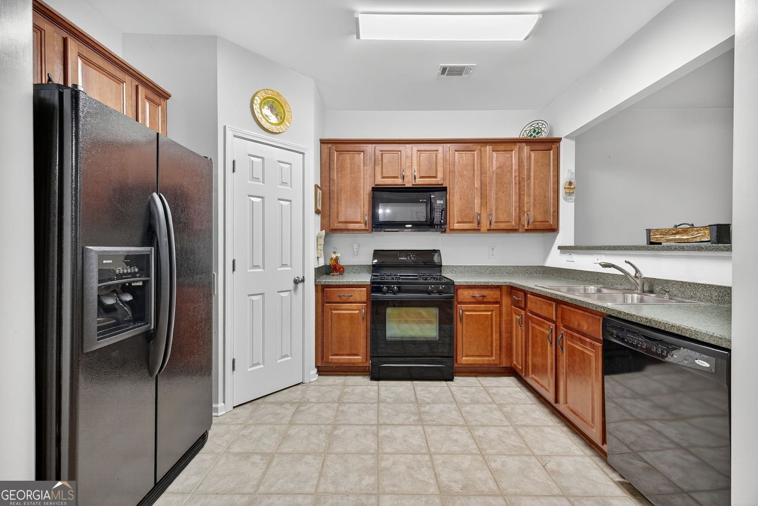 3166 Creston Park Court duluth - 9