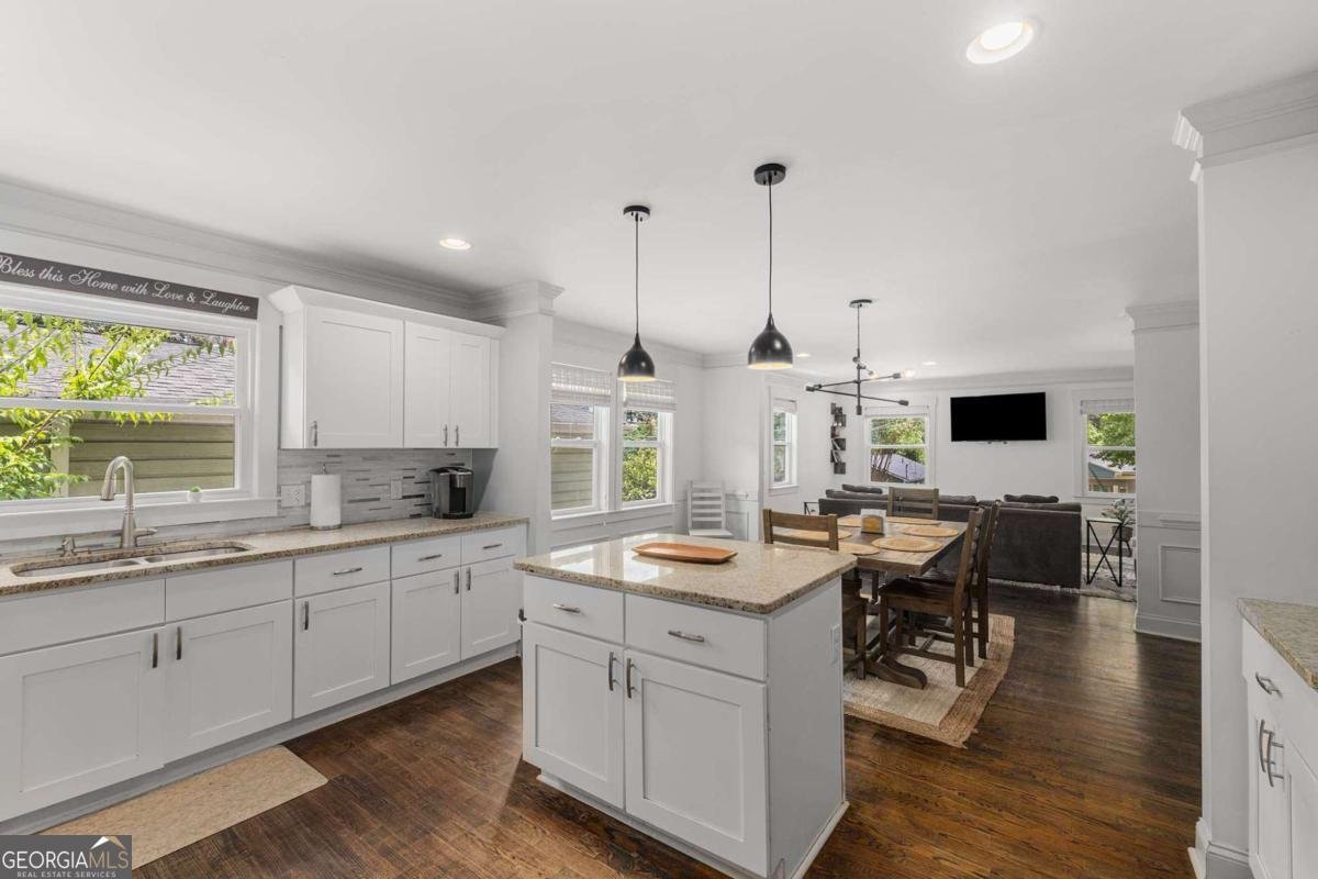 1134 Knott Street Atlanta - 15