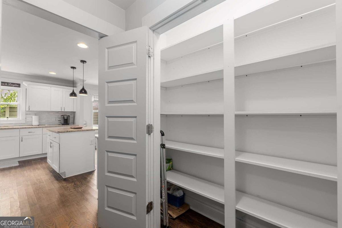 1134 Knott Street Atlanta - 17