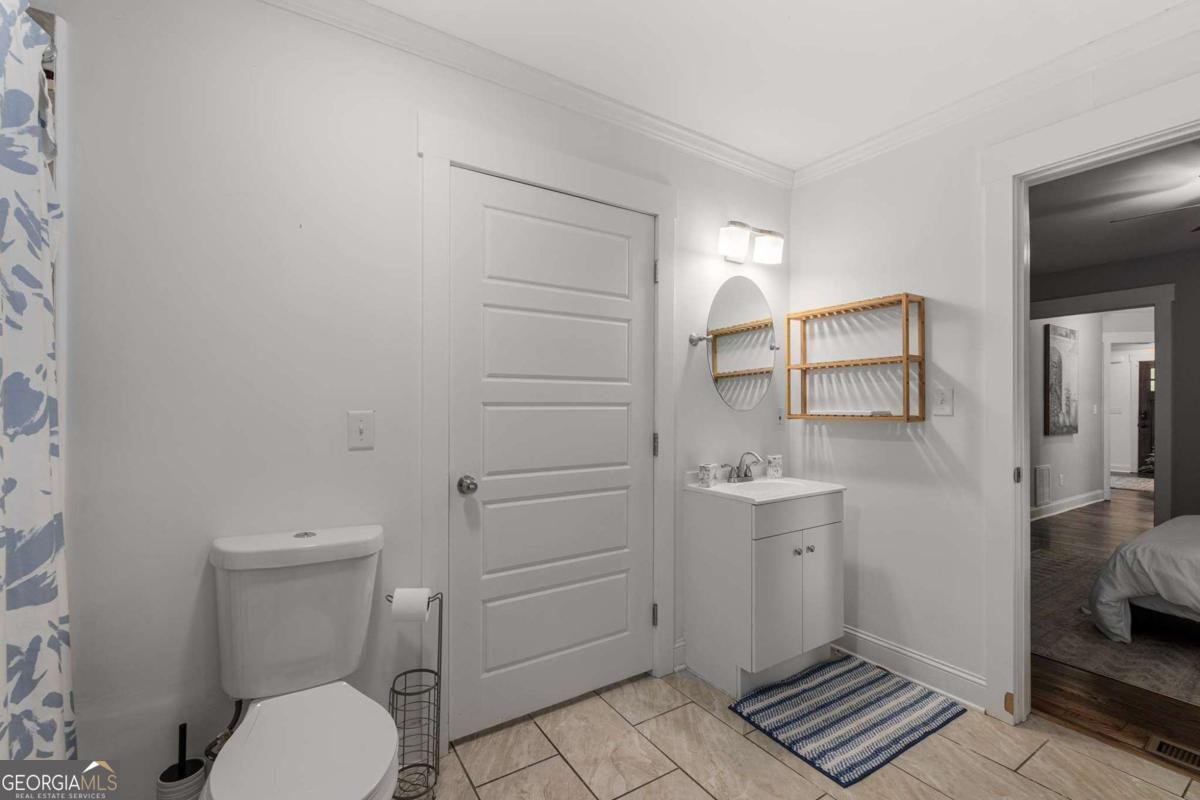1134 Knott Street Atlanta - 25