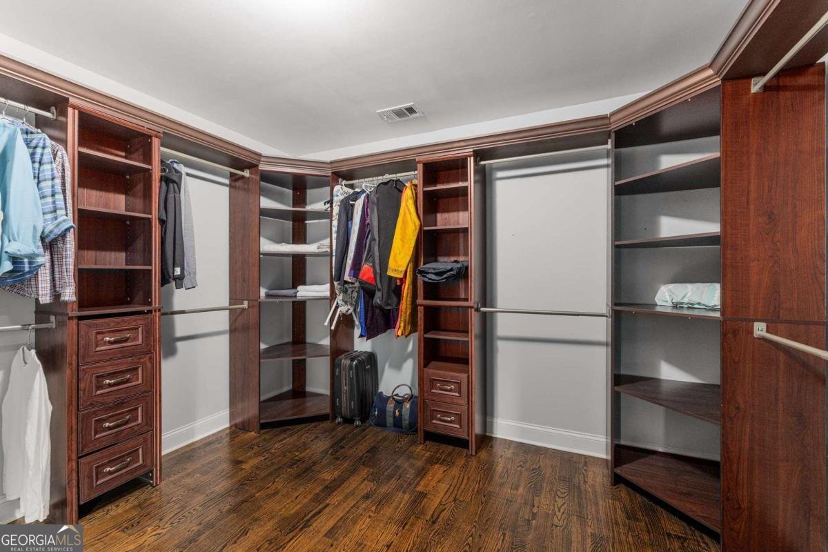 1134 Knott Street Atlanta - 34