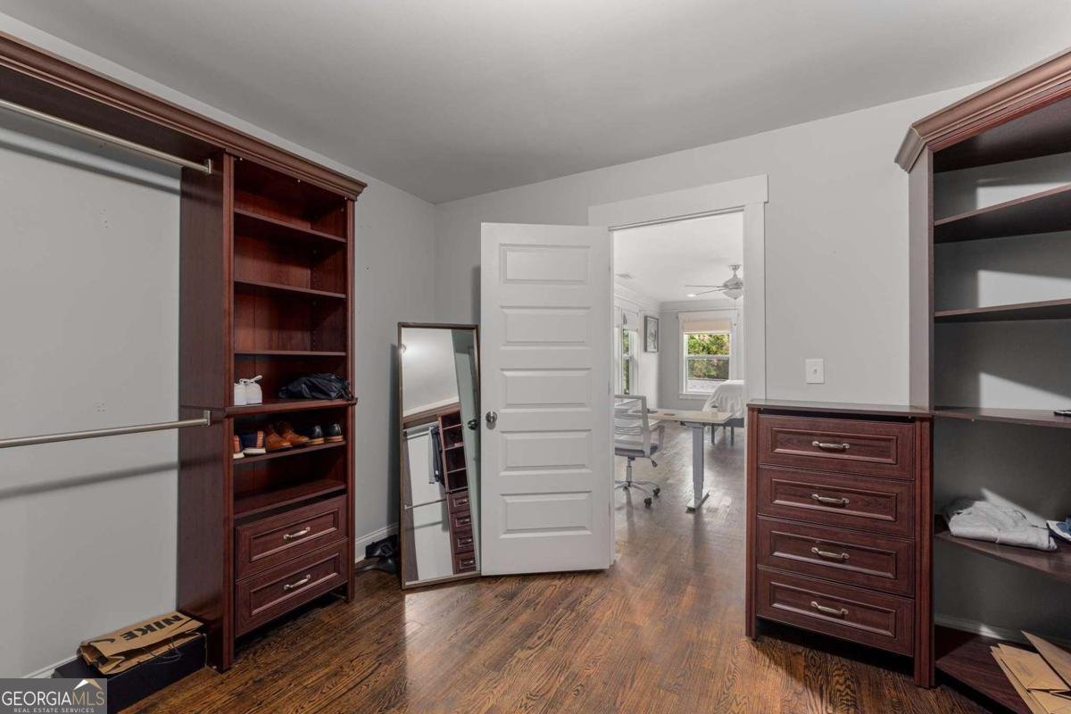1134 Knott Street Atlanta - 35